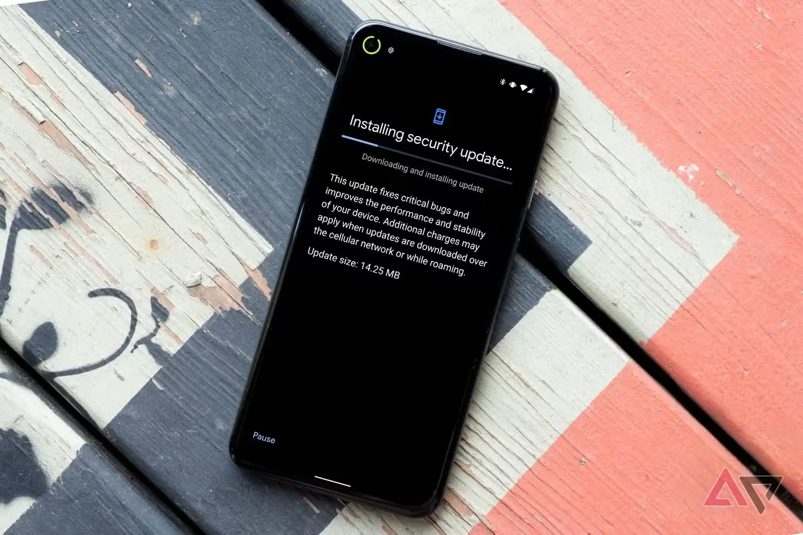 A Google Pixel telefonok legnagyobb újításai gyakran észrevétlenek maradnak – és pontosan ez adja az igazi erejüket