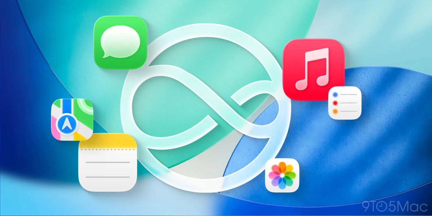 Apple Siri új korszak: LLM-alapú mesterséges intelligencia és teljes alkalmazásvezérlés az iOS 26.4-ben