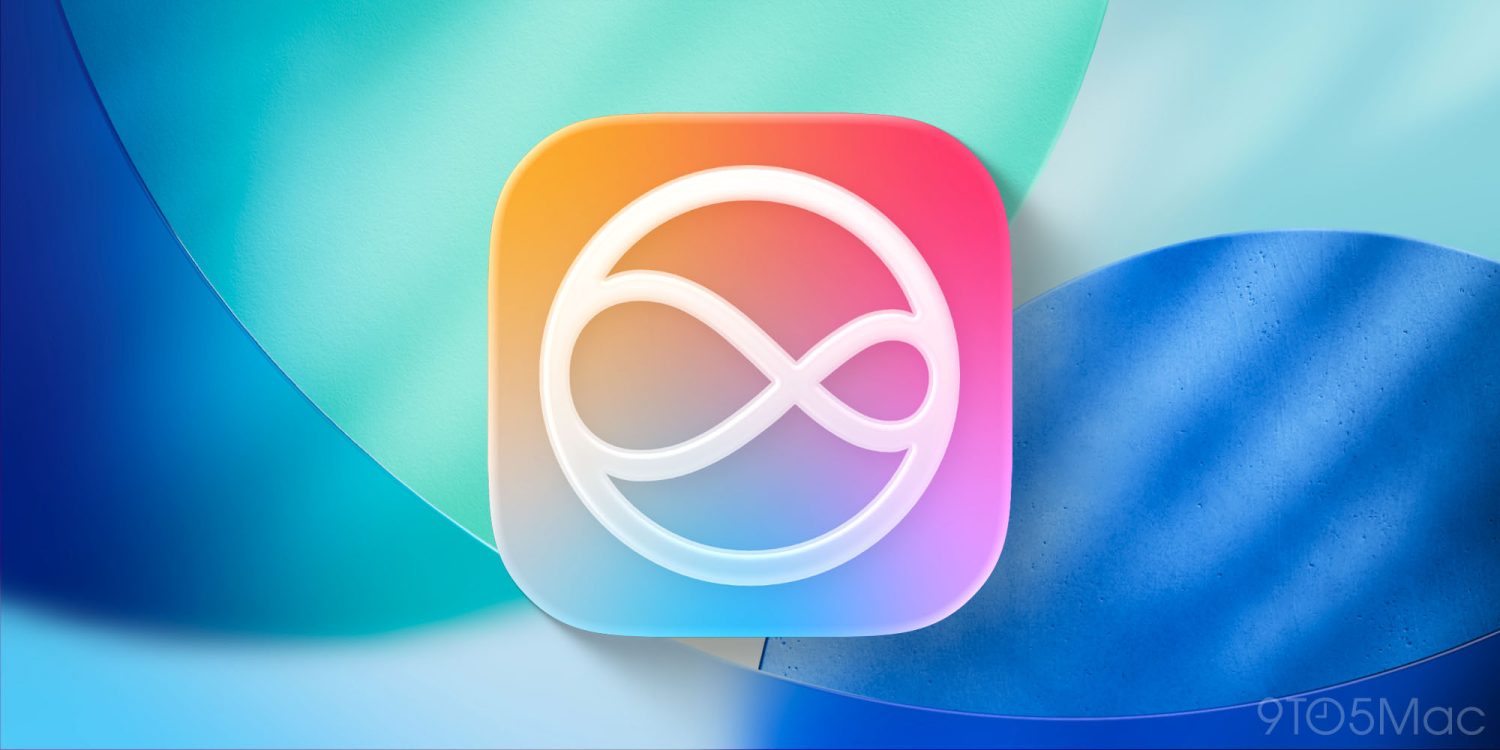 Új Siri: Apple végre közelebb lehet a valóban intelligens asszisztenshez – de marad az óvatos szkepticizmus