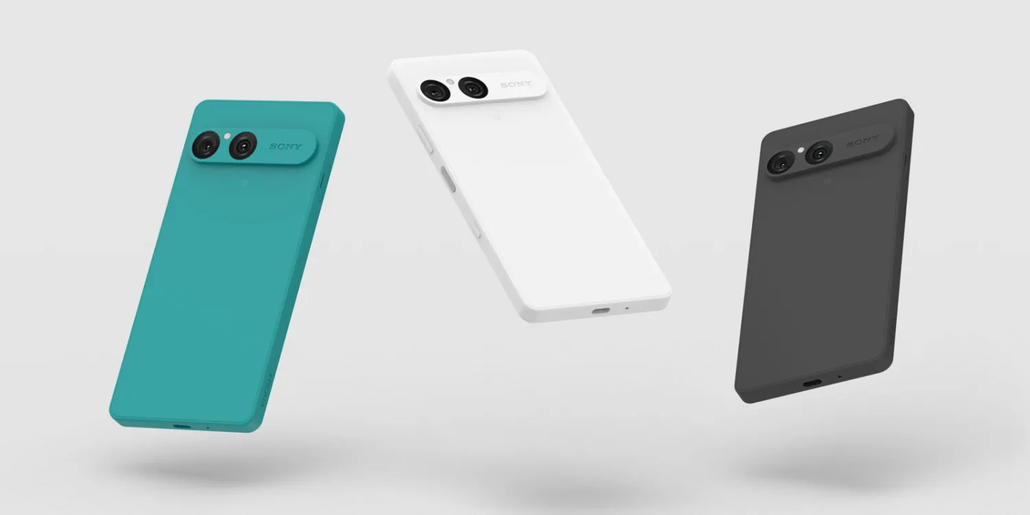 Sony Xperia 10 VII: középkategóriás mobil Pixel-stílusú kameracsíkkal