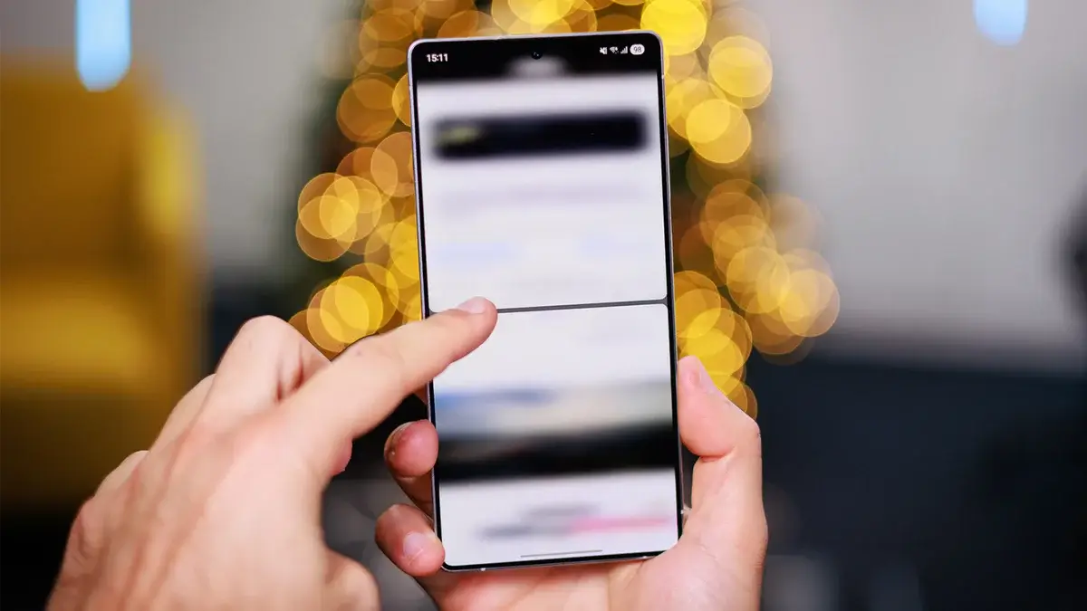 Miért zseniális a 90:10 arányú osztott képernyős multitasking Androidon és miért nem használjuk?