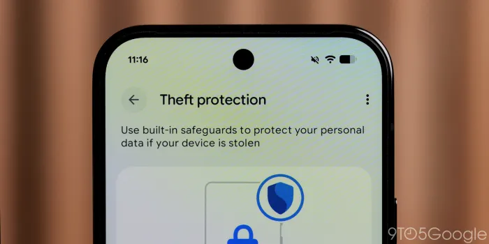 Android biztonsági beállítások: így védd meg a telefonodat lopás, kémkedés és adatvesztés ellen