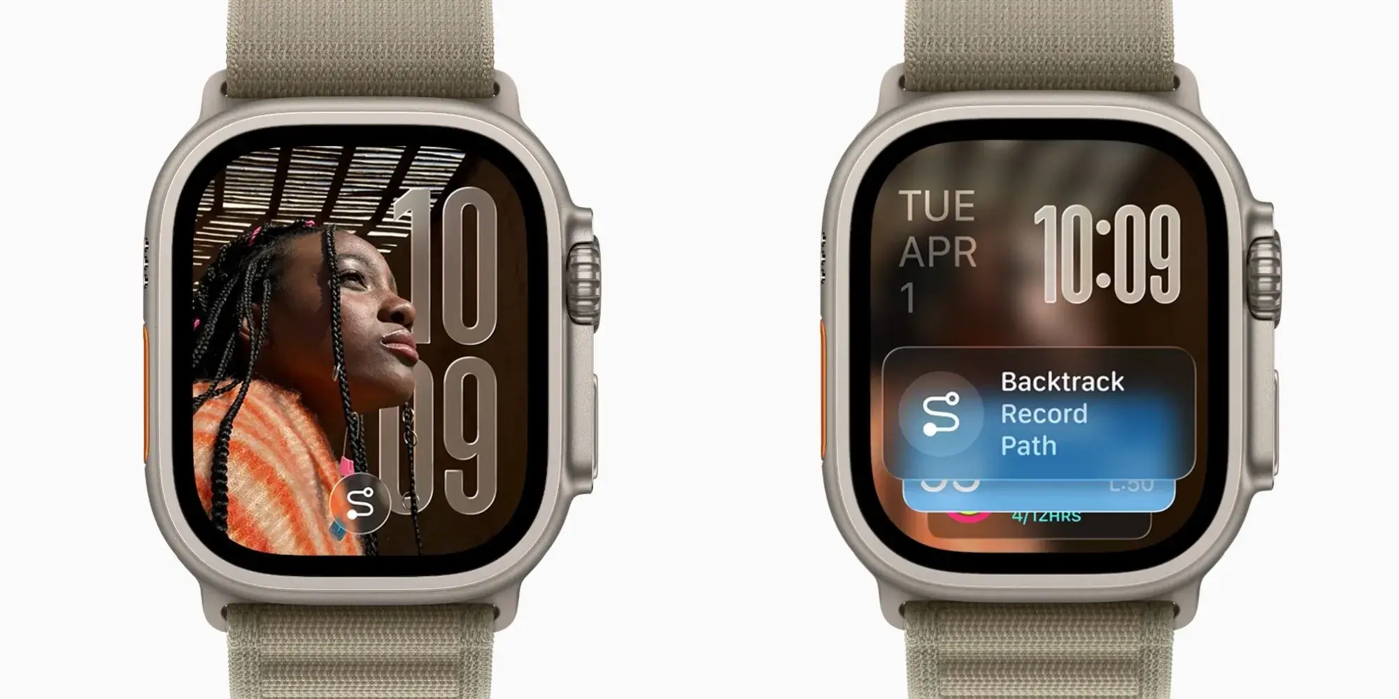 Az Apple kiadta a watchOS 26 béta 3-at, na de mire számíthatunk?