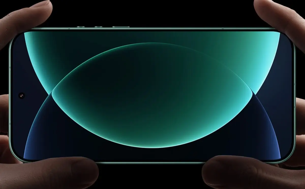 Xiaomi 17 Ultra: 1”-os szenzor, 200 MP-es periszkópos zoom és brutális akkumulátor a csúcson