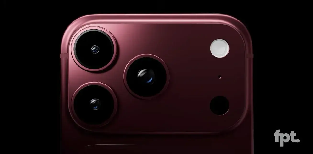 Agresszívan árazzák az Apple iPhone 18 Pro és 18 Pro Max készülékeket