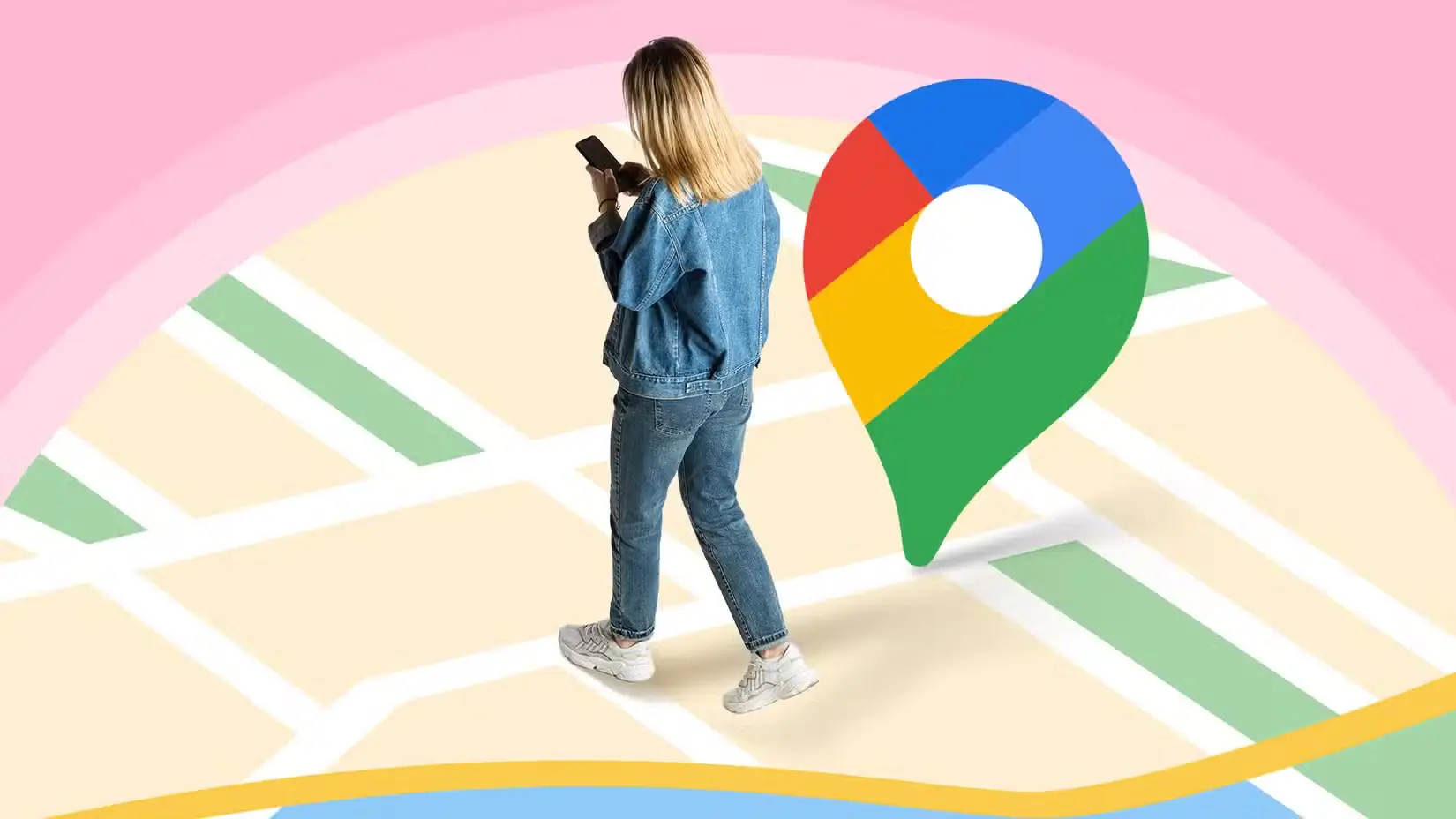Egyetlen beállítással napi két órával is tovább bírhatja a telefonod