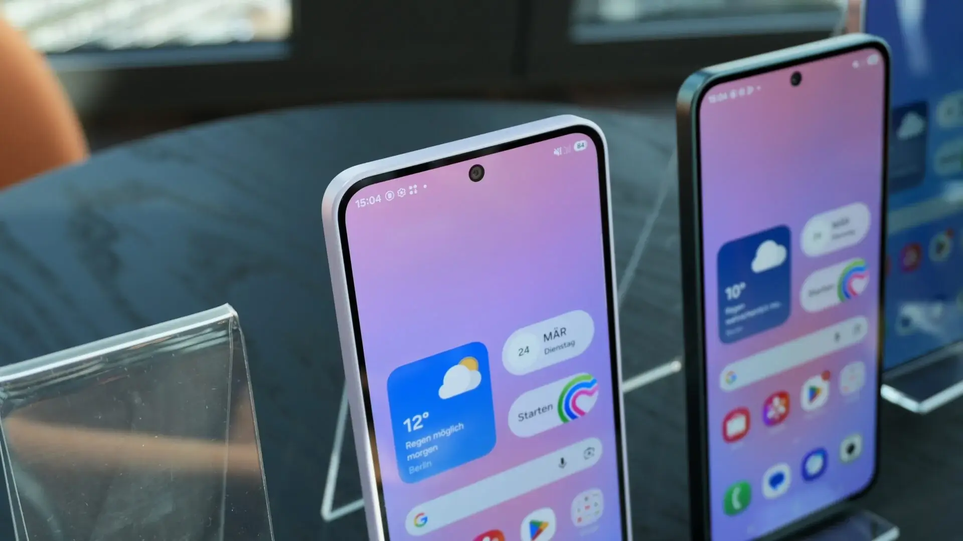 Samsung Galaxy A37: jobb kamera, erősebb védelem és hosszabb szoftvertámogatás