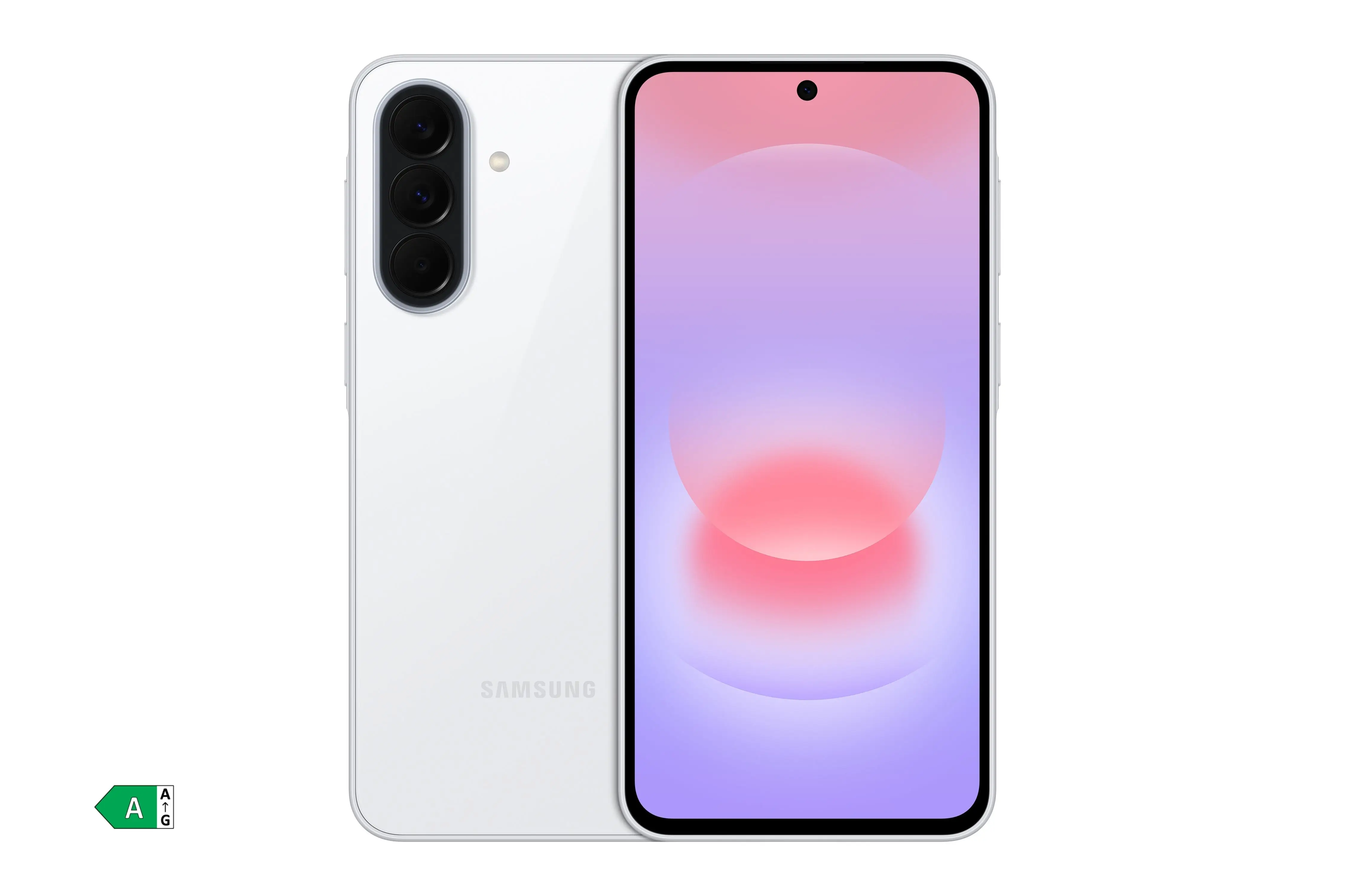 Megérkezett Magyarországra a Samsung új középkategóriája