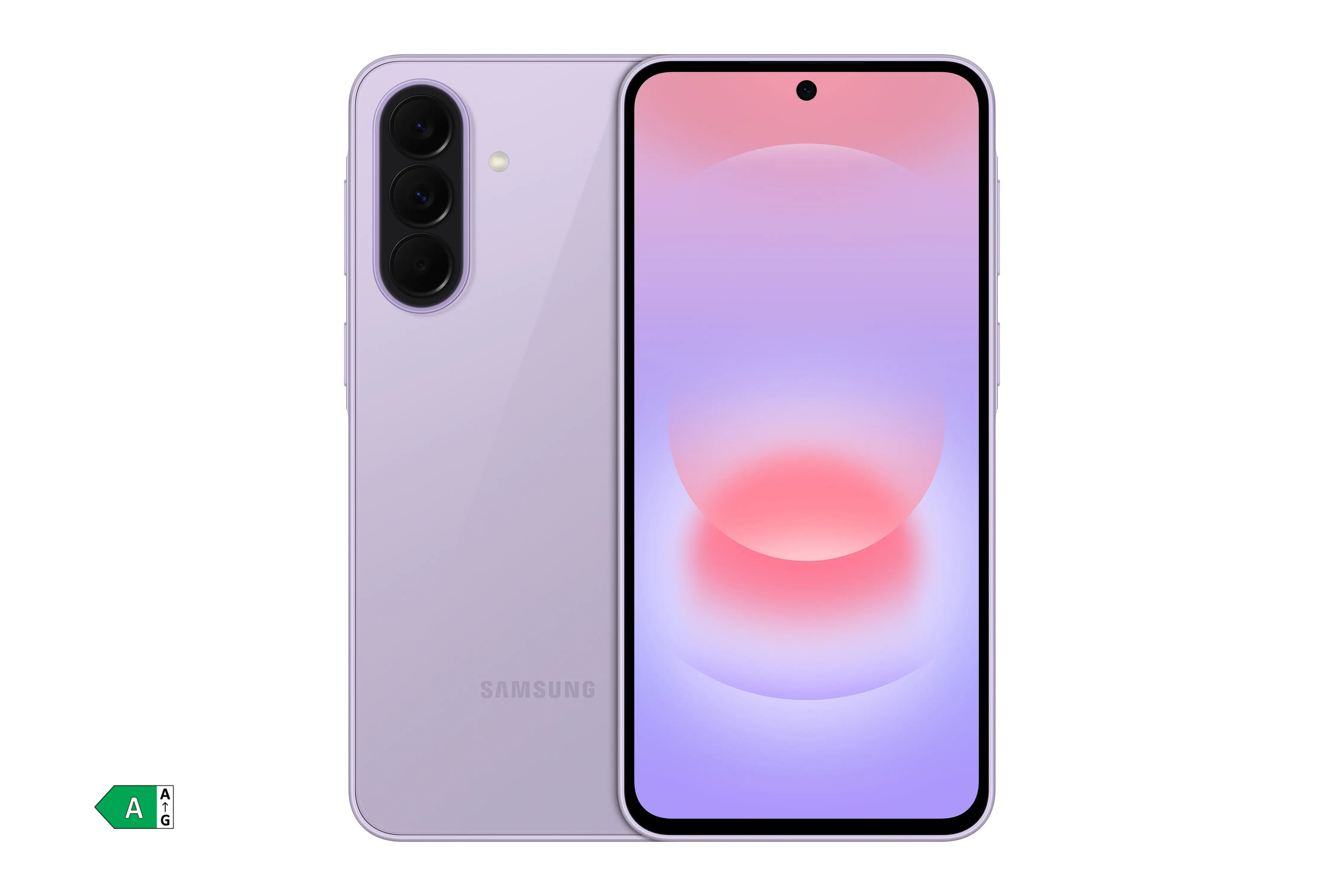 Samsung Galaxy A37: jobb kamera, erősebb védelem és hosszabb szoftvertámogatás