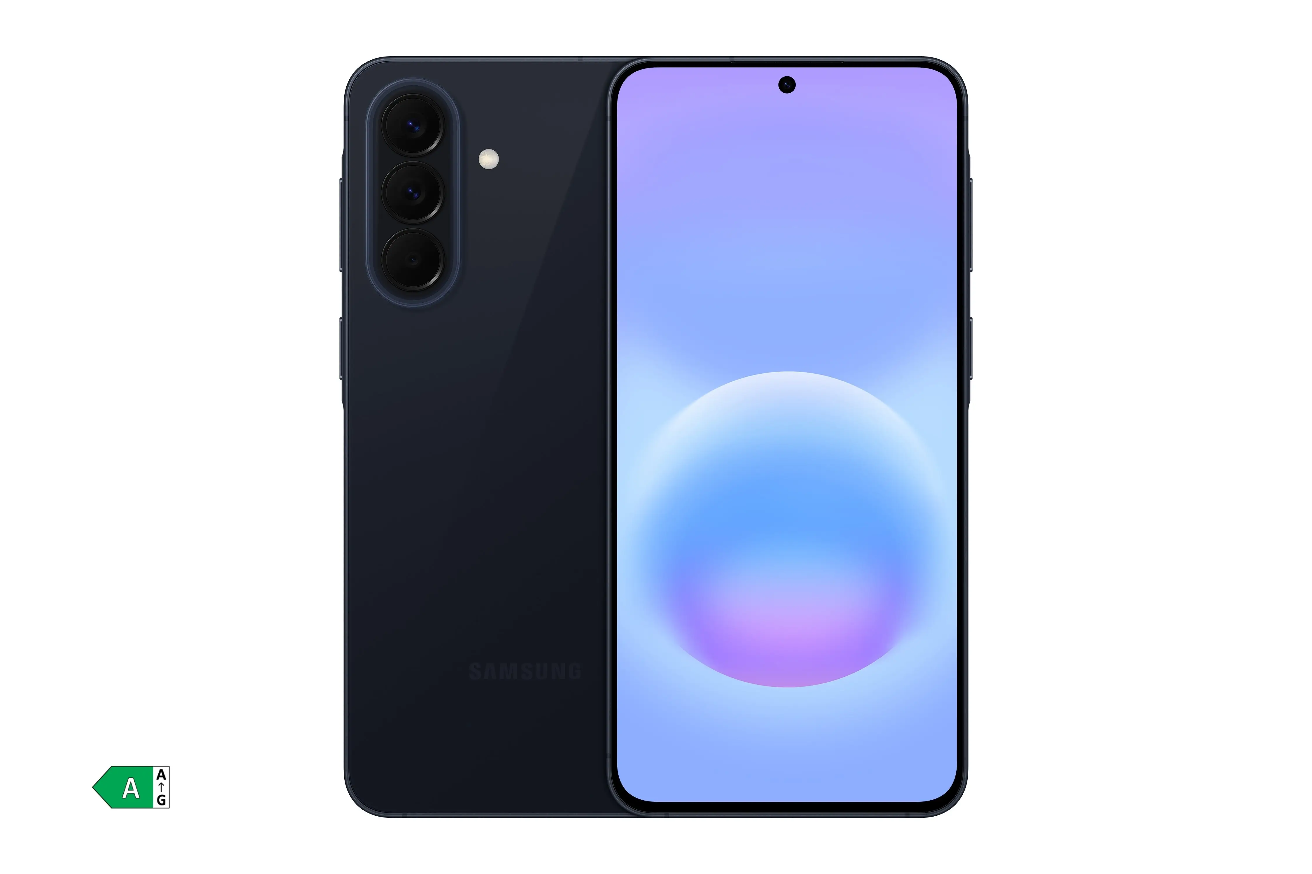 Samsung Galaxy A57: vékonyabb, könnyebb, erősebb – de drágább is lett