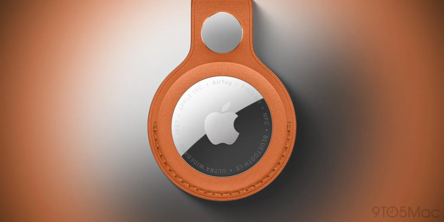 Ez az apró Apple-kütyü mostantól sokkal messzebbről talál meg mindent – és ez még nem a legdurvább újítás