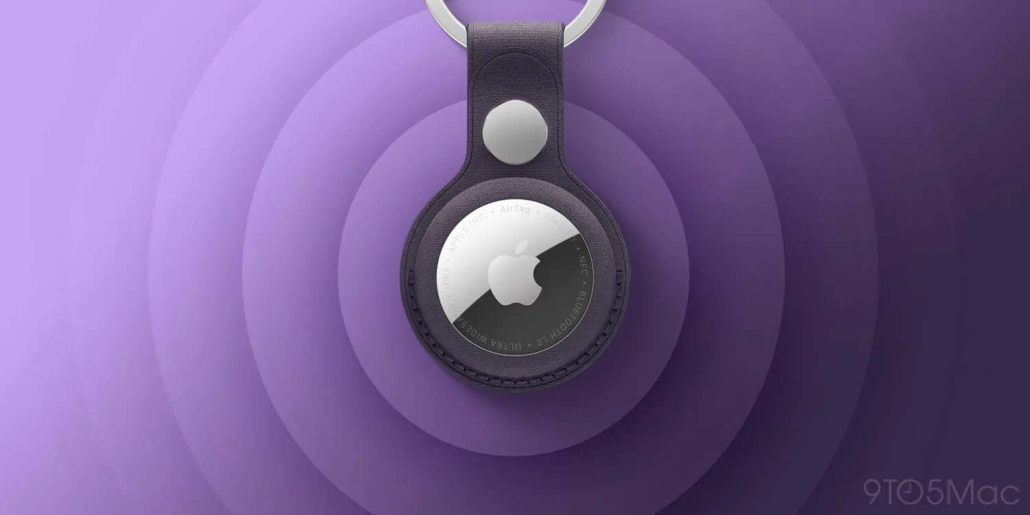 Kiderült az igazság az AirTag 2-ről: az Apple titkos trükkel venné el a stalkerek kedvét?