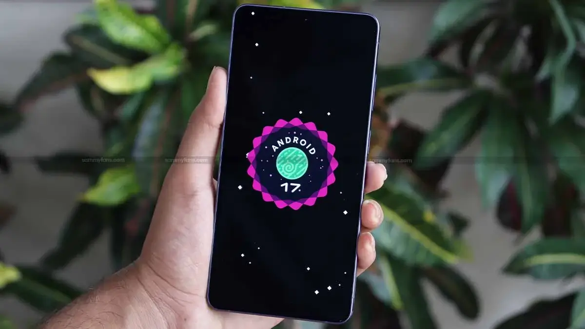 Az Android 17 új biztonsági funkciója jelentősen megnehezíti a telefonok feltörését