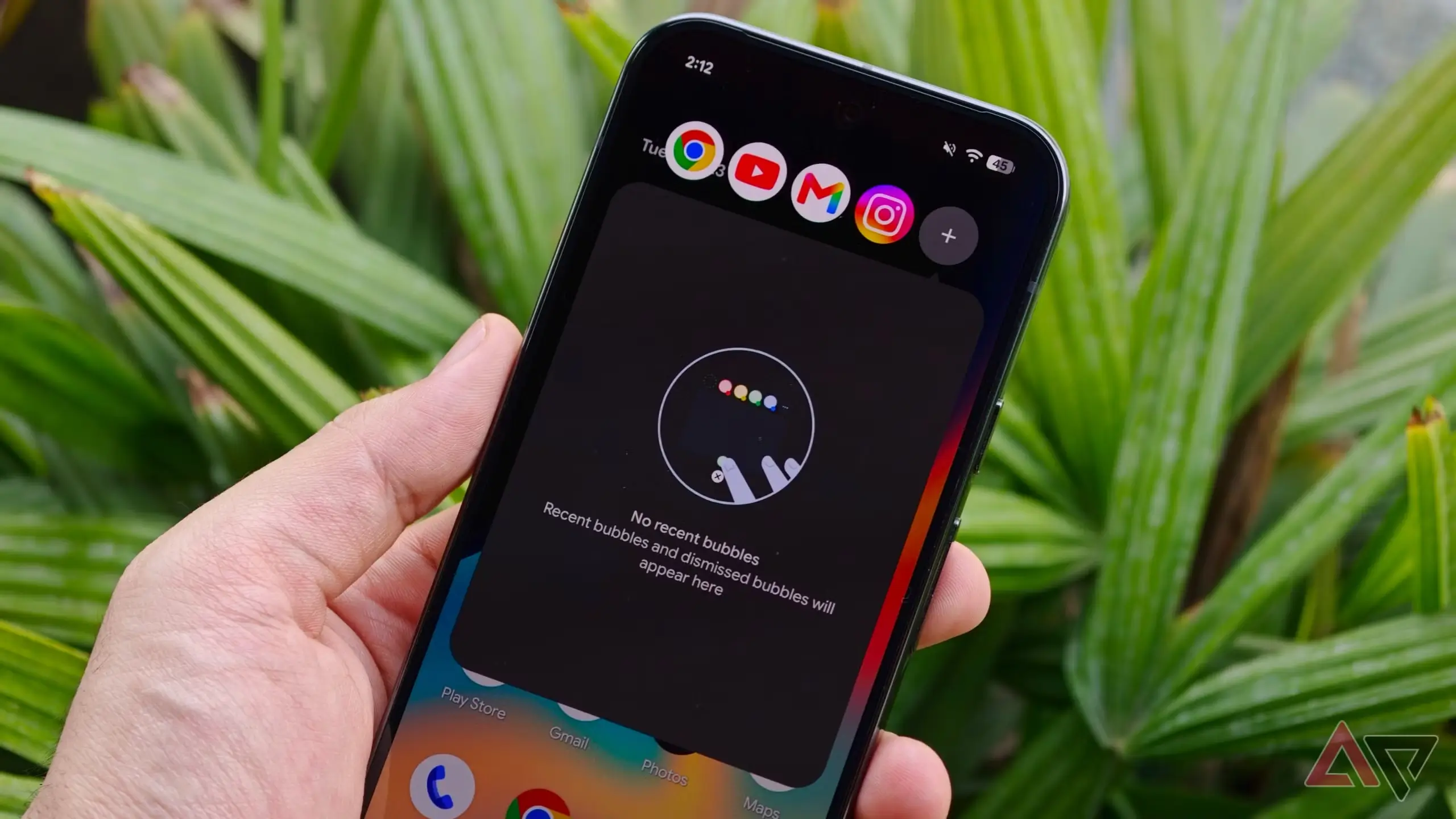Android 17 egyik legjobb újdonsága az App Bubbles: új szintre emeli a mobilos multitaskingot
