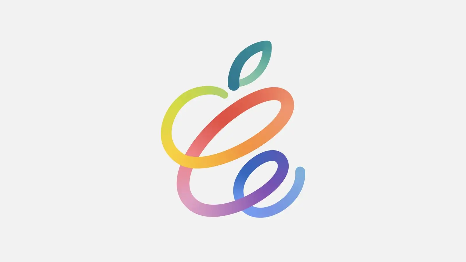 Hatalmas termékoffenzívára készül az Apple: közel 20 új eszköz érkezhet 2027 végéig