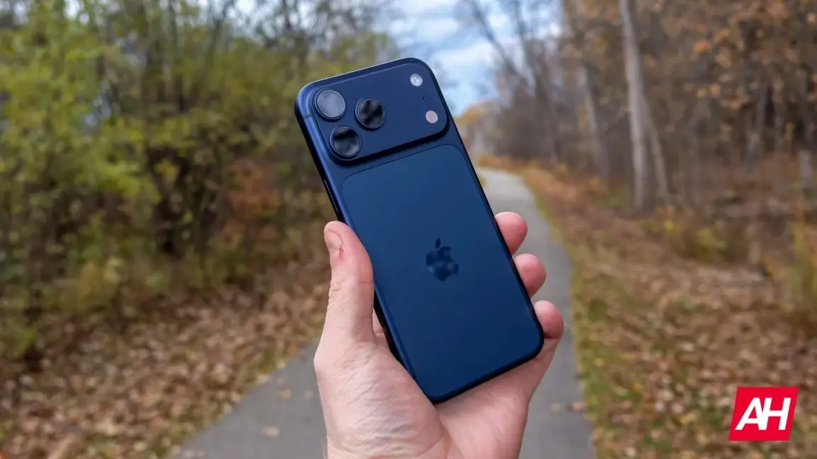 Az Apple már most figyelmeztet: nehezebb lesz beszerezni az új iPhone-okat ősszel