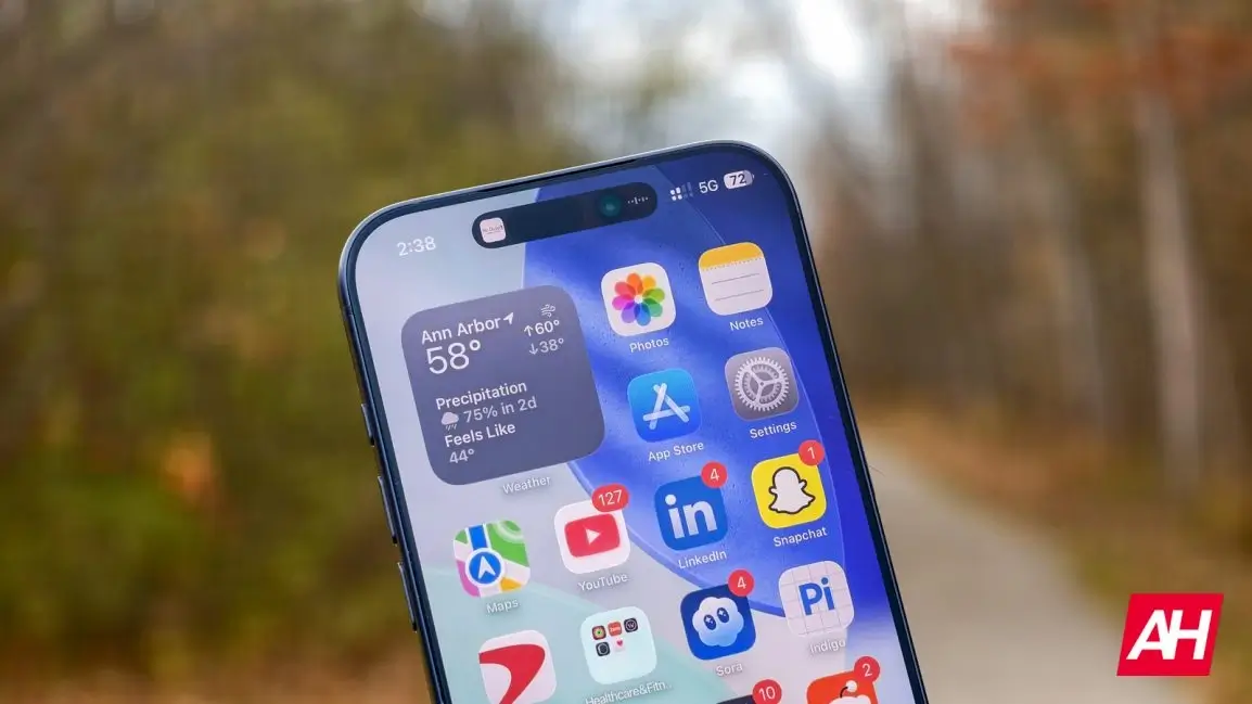 Az OPPO megelőzheti az Apple-t: új kijelző technológia érkezhet a prémium mobilokba