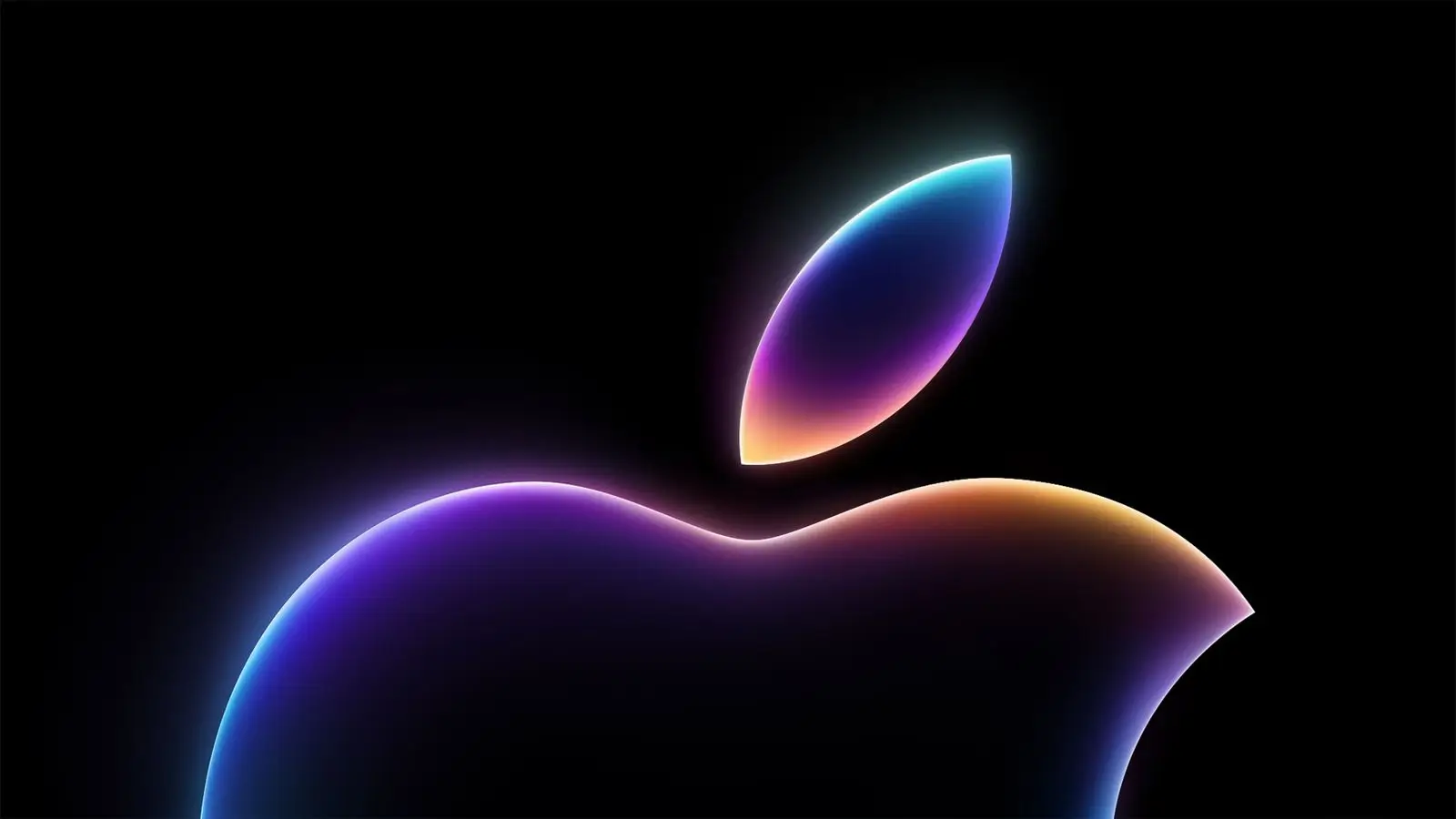 Az Apple ősszel 16 eszköztől búcsúzik: több iPad és Apple Watch is kiesik a támogatott készülékek közül