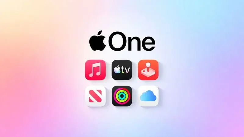 Az Apple Magyarországon is árat emel: drágább lett az Apple One
