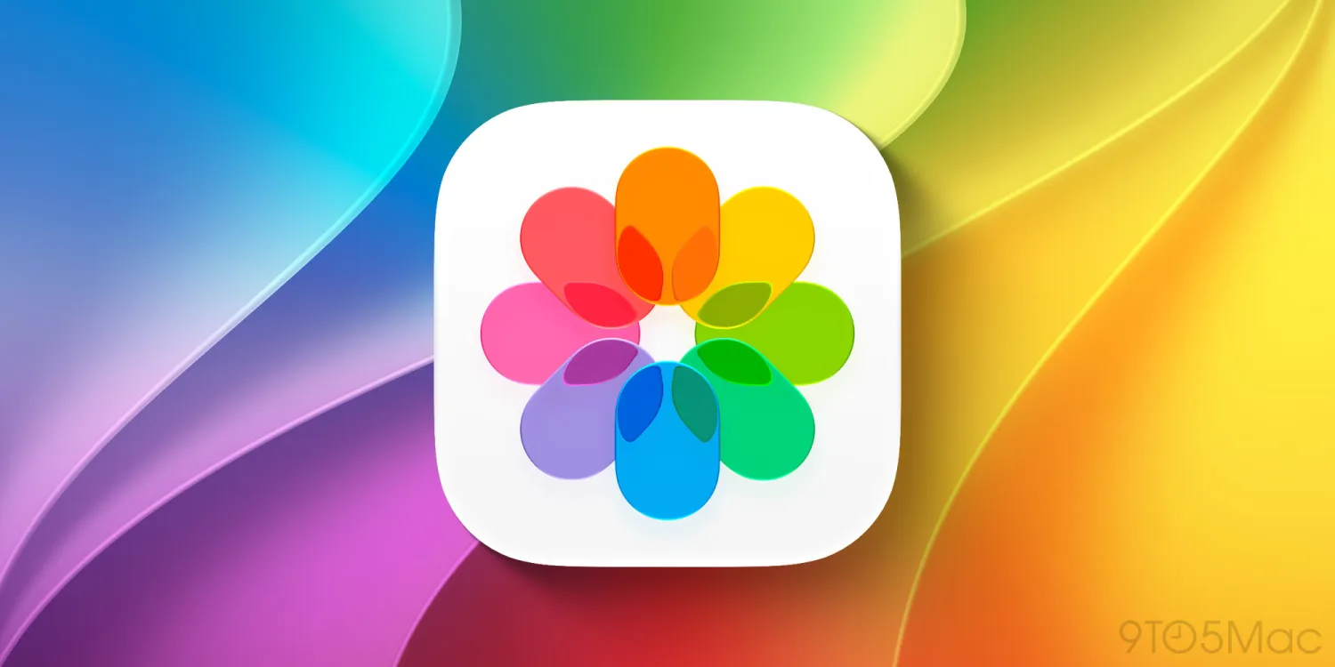 Az iOS 27 végre két régóta várt funkciót hoz az iPhone Fotók appjába