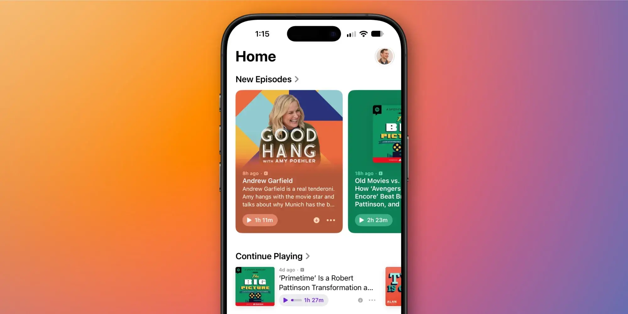 Az iOS 27.2 három hasznos újdonságot hoz az iPhone-okra