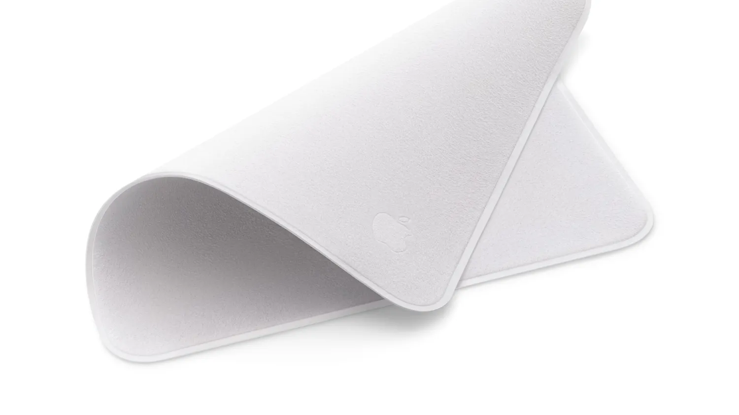 Az Apple új törlőkendőt dobott piacra – és végre olcsóbb lett