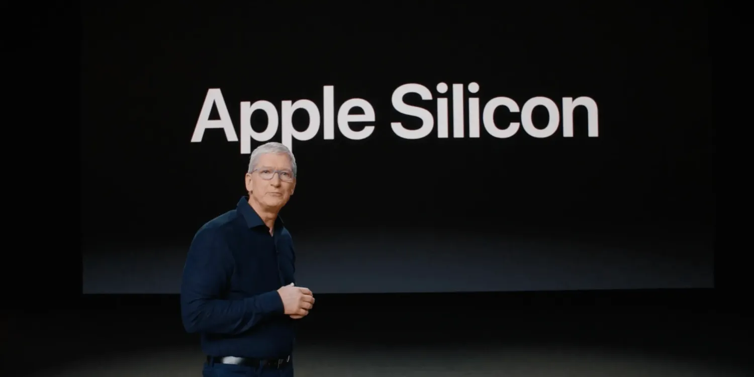 Meglepő fordulat: az Apple kihagyhatja az M6 Pro és M6 Max chipeket