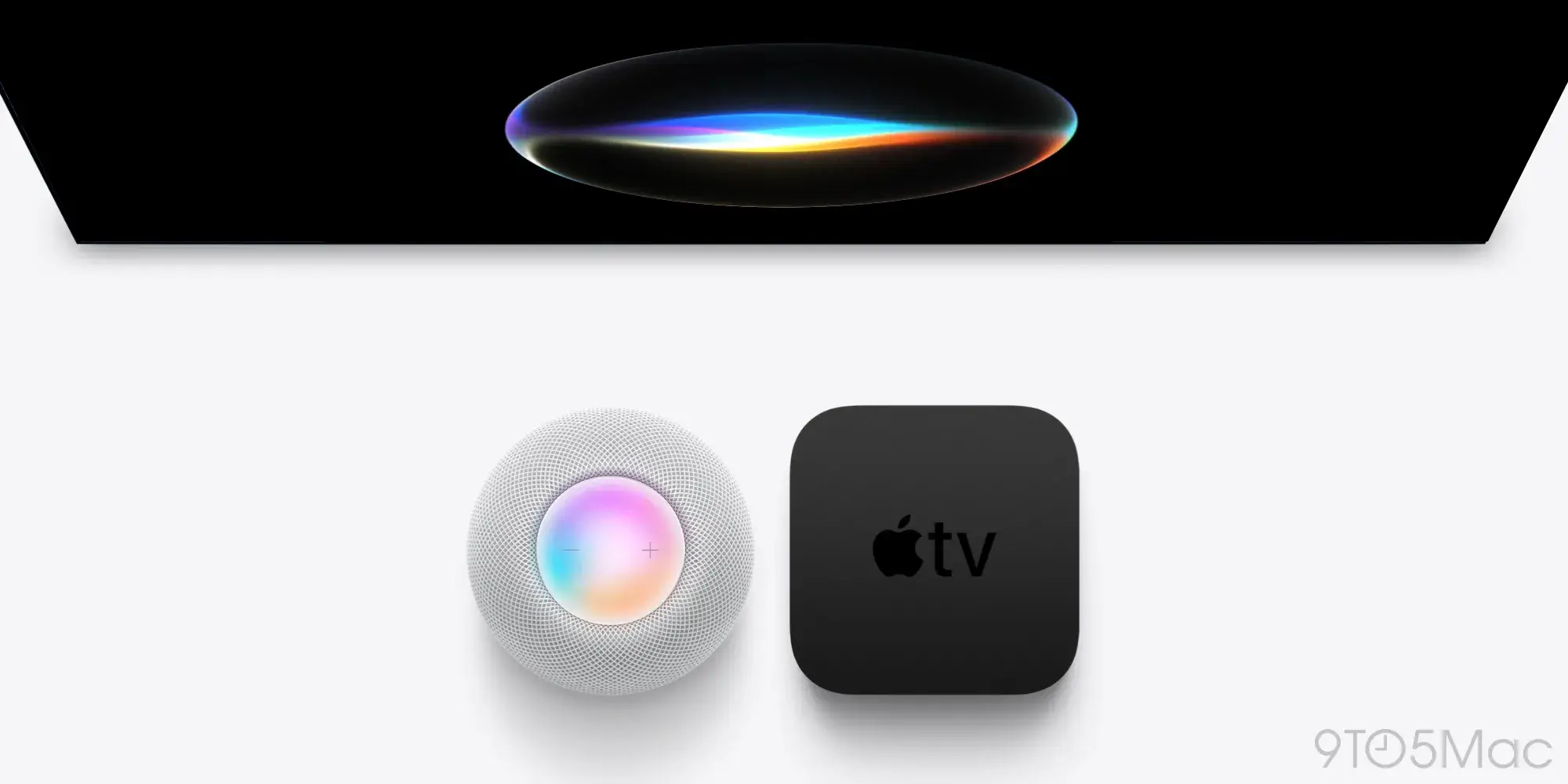 Az Apple teljesen új szintre emelné az okosotthont: rengeteg új termék érkezhet