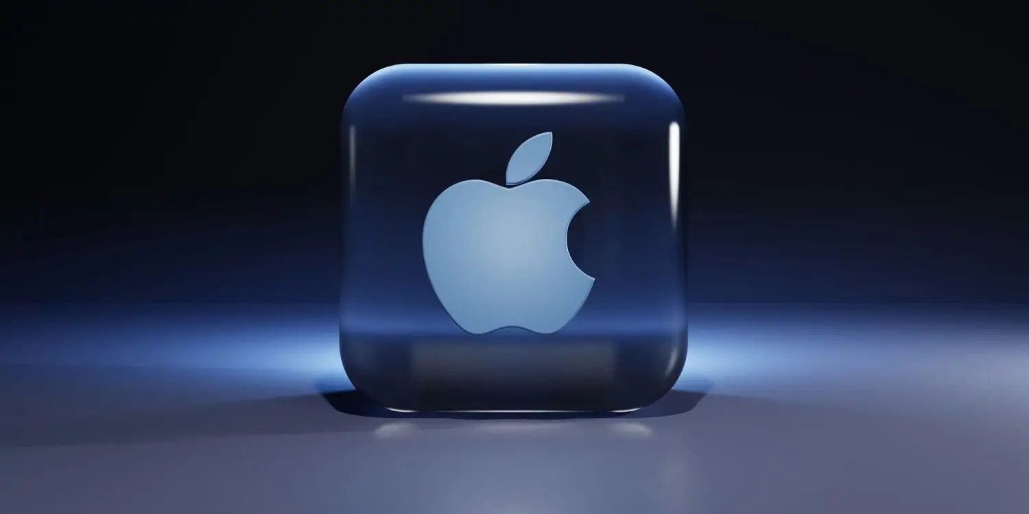 Kínai fejlesztők léptek fel az Apple ellen: trösztellenes vizsgálatot követelnek az App Store szabályai miatt