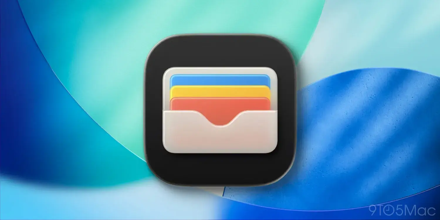 iOS 27: Okos számlabontás érkezhet az Apple Walletbe