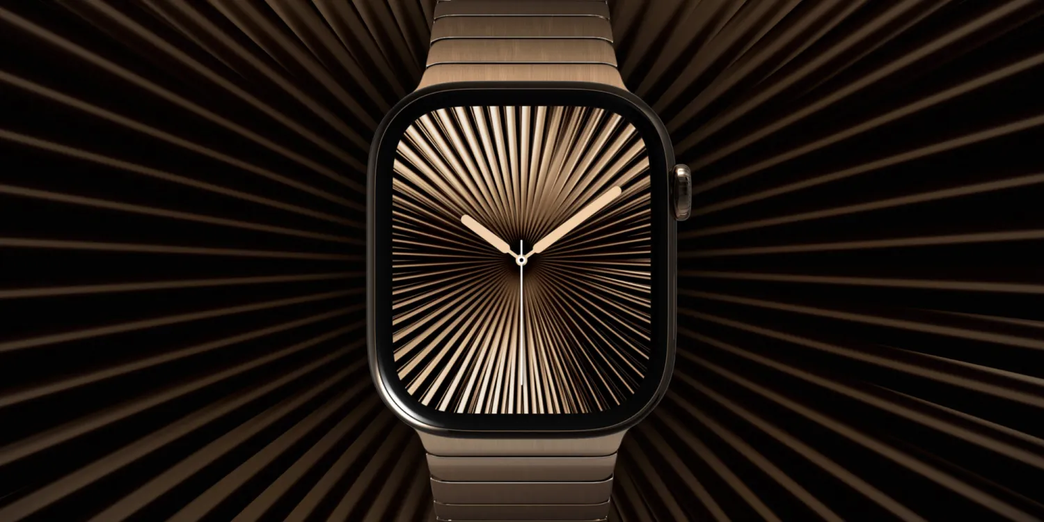 Három nagy újdonság érkezhet az Apple Watchokra a watchOS 27-tel