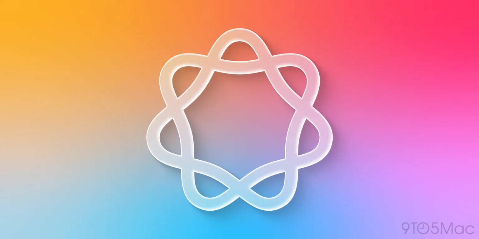 iOS 27: az Apple mindent újragondolhat – stabilitási fordulat, hajlítható iPhone és egy sokkal okosabb Siri jöhet