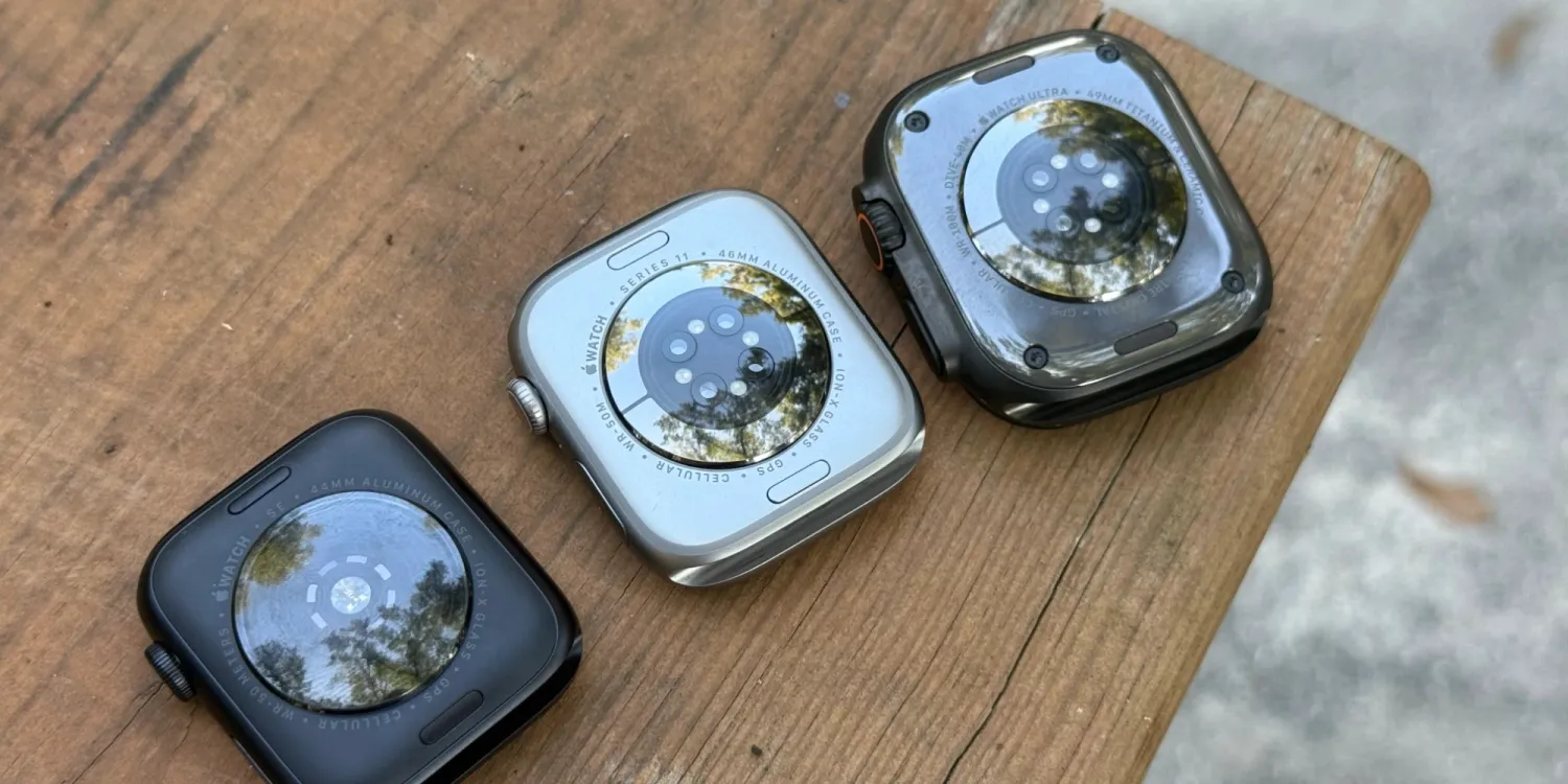 Újabb pofon az Apple-ellenes perben: a bíróság végleg elkaszálta az Apple Watch monopólium vádját