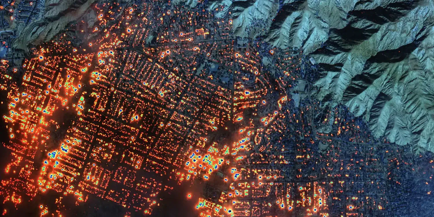 Az iPhone 18 Pro új C2 chipje: három kulcsfontosságú előny az iPhone 17-hez képest