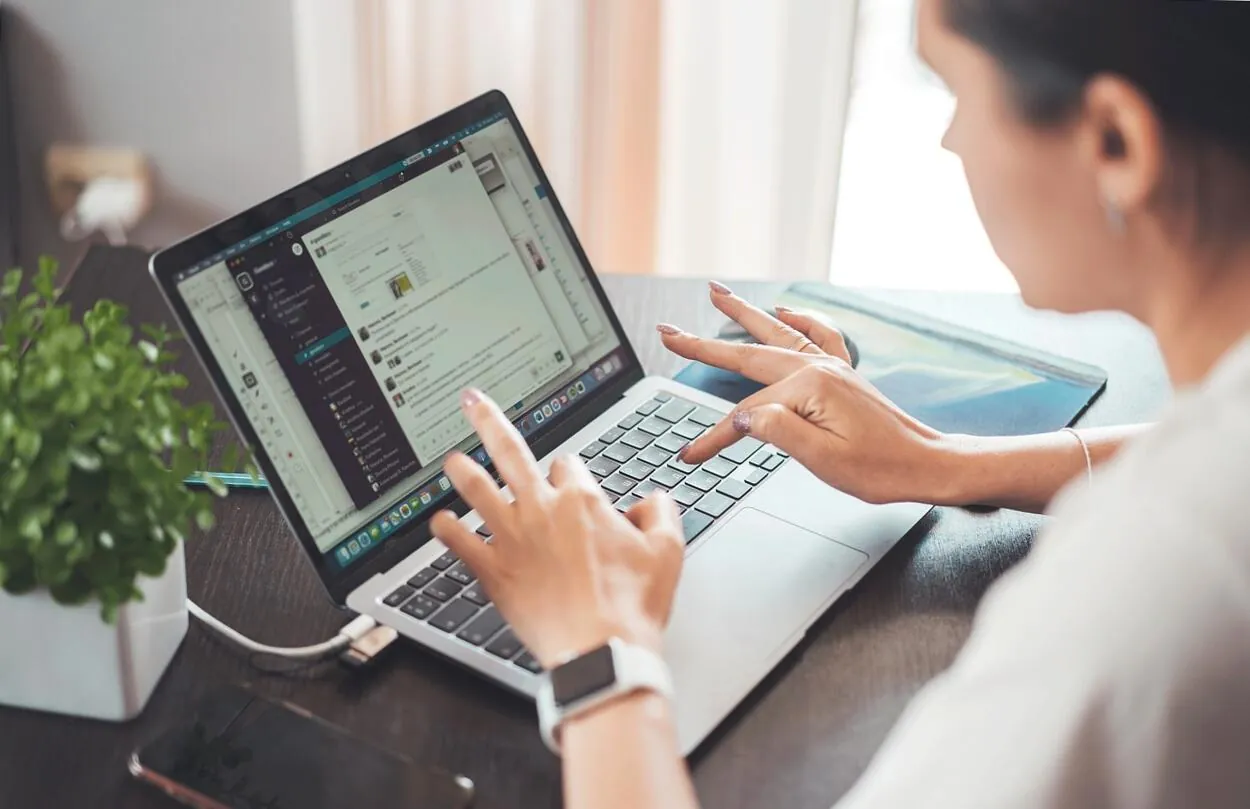 Három meglepő módja, hogyan használhatod a mesterséges intelligenciát a hétköznapokban