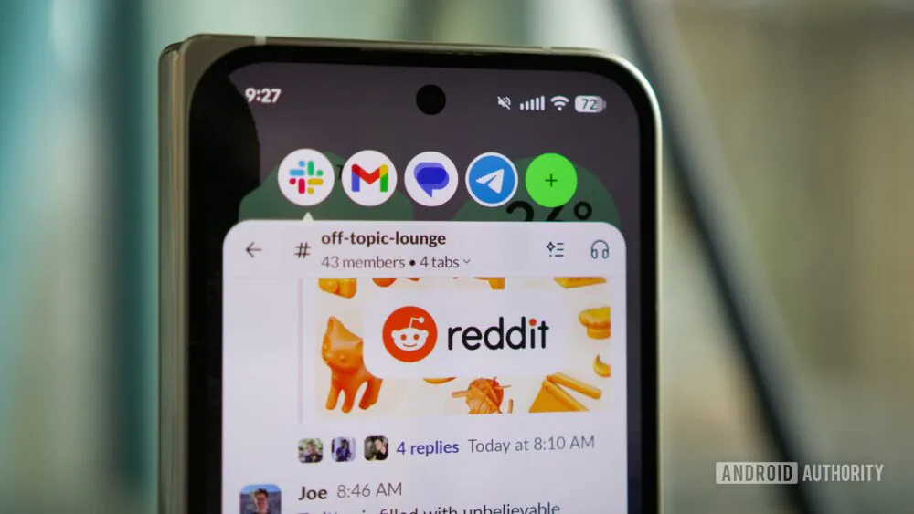 Az Android 17 legnagyobb kedvence nem az AI lett: egy egyszerű funkció hódította meg a felhasználókat