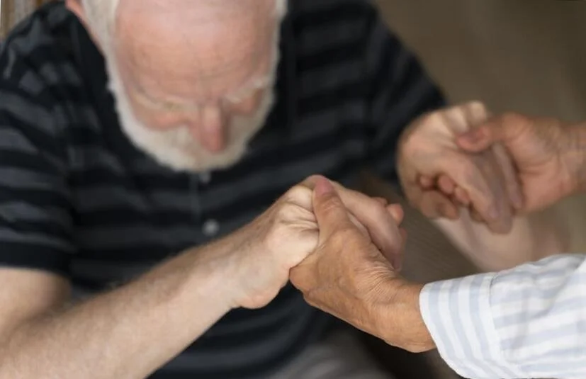 Parkinson-kór és CBD: enyhíthet a kender a tüneteken?