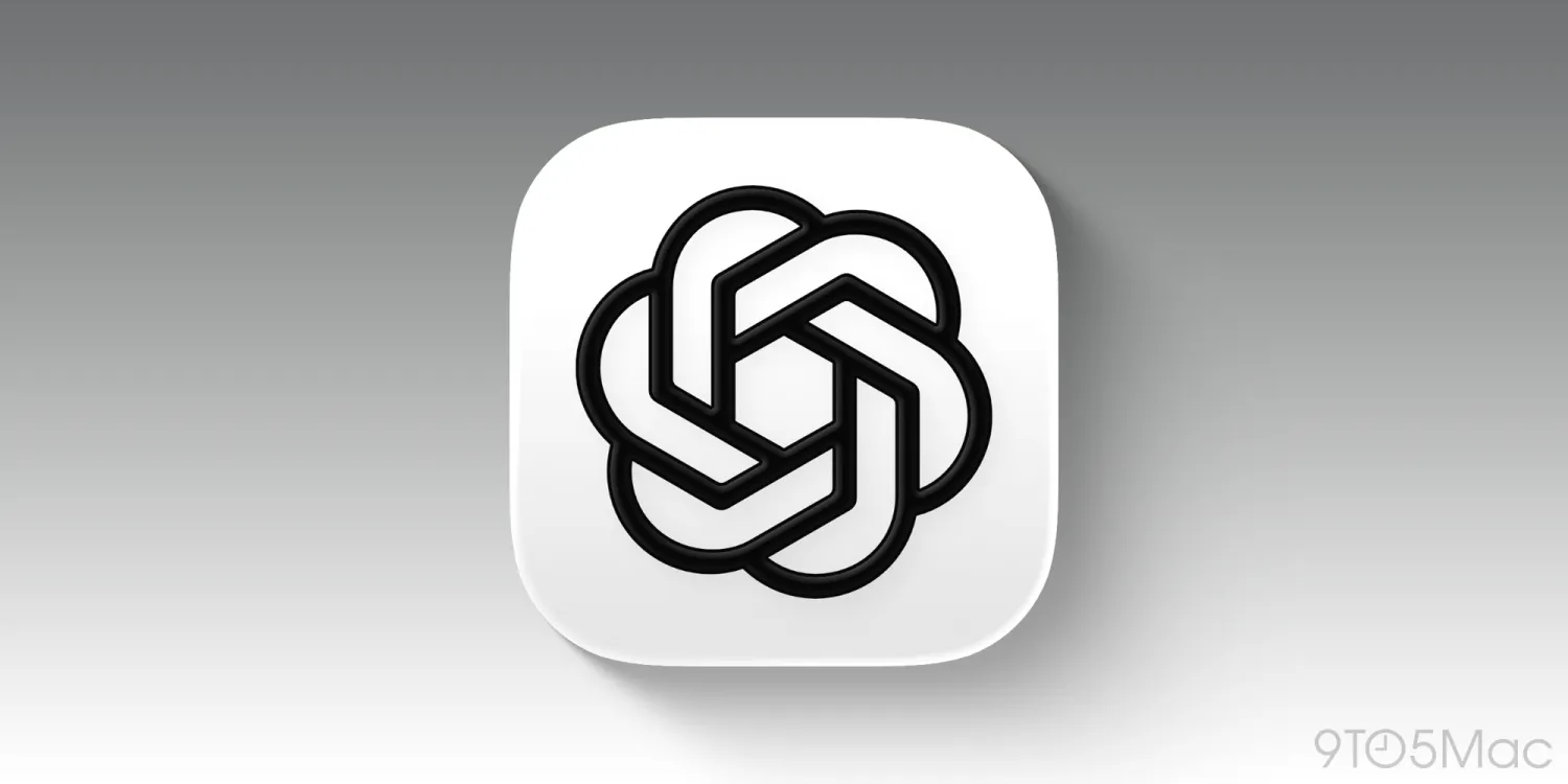 Reklámok érkeznek a ChatGPT-be: új korszak kezdődik a mesterséges intelligenciában