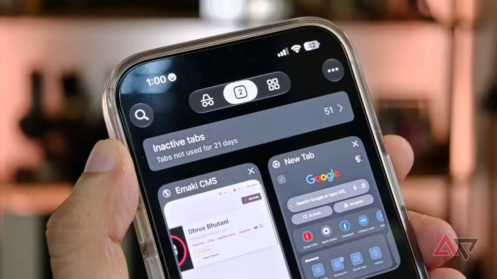 Az Android rejtett automatizmusai: hat funkció, amely észrevétlenül könnyíti meg a mindennapokat
