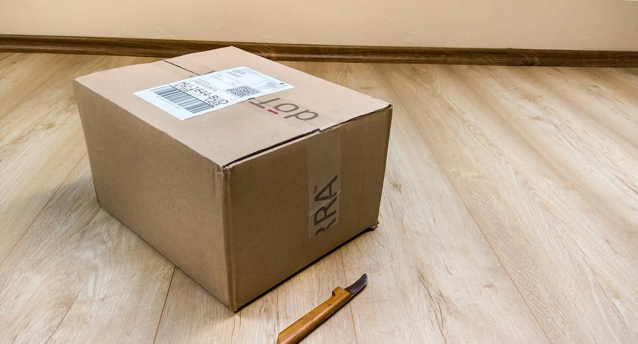 Az etikett címkék jelentősége a különféle iparágakban