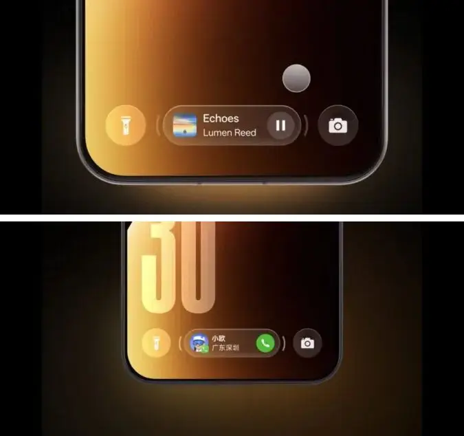 Új irány az Androidon: a zárképernyő válik a legfontosabb felületté