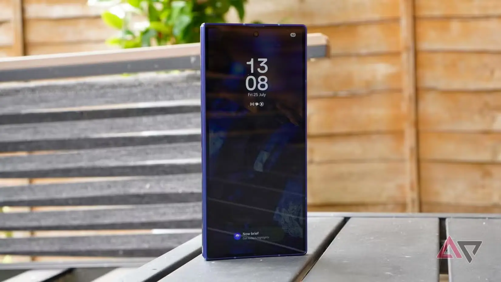 Töltsd le te is a One UI 8.5-öt! A Samsung komoly szintet lép AI-ban és testreszabhatóságban