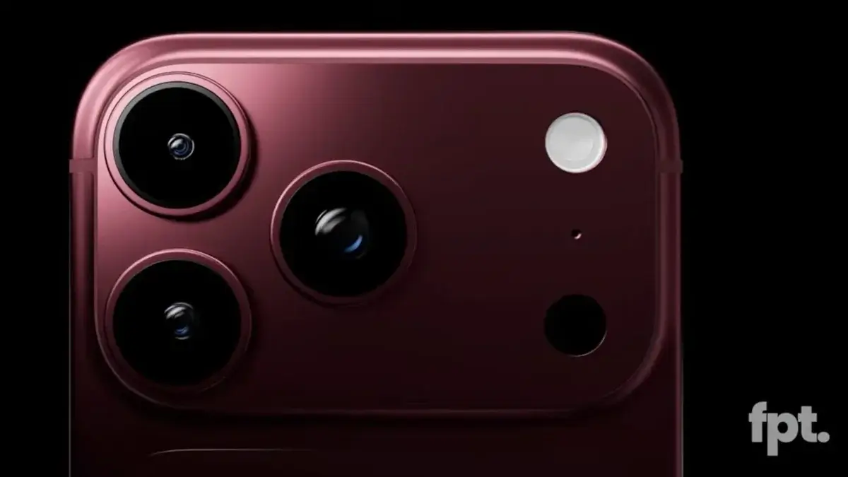 Mégsem lesz akkora drágulás? Az iPhone 18 Pro áremelése jóval kisebb lehet a vártnál