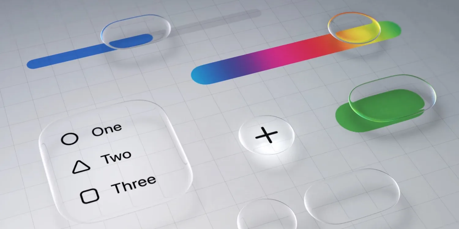 Az Apple nem dobja a Liquid Glass dizájnt – de jöhet egy fontos iPhone beállítás