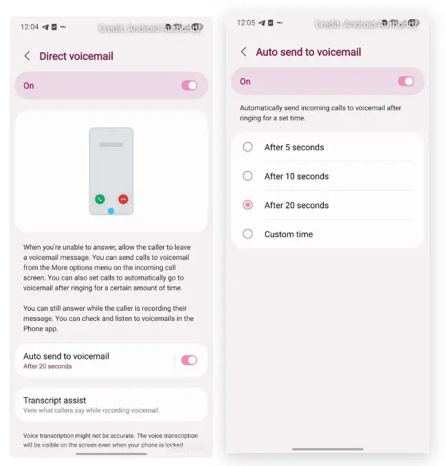 Töltsd le te is a One UI 8.5-öt! A Samsung komoly szintet lép AI-ban és testreszabhatóságban