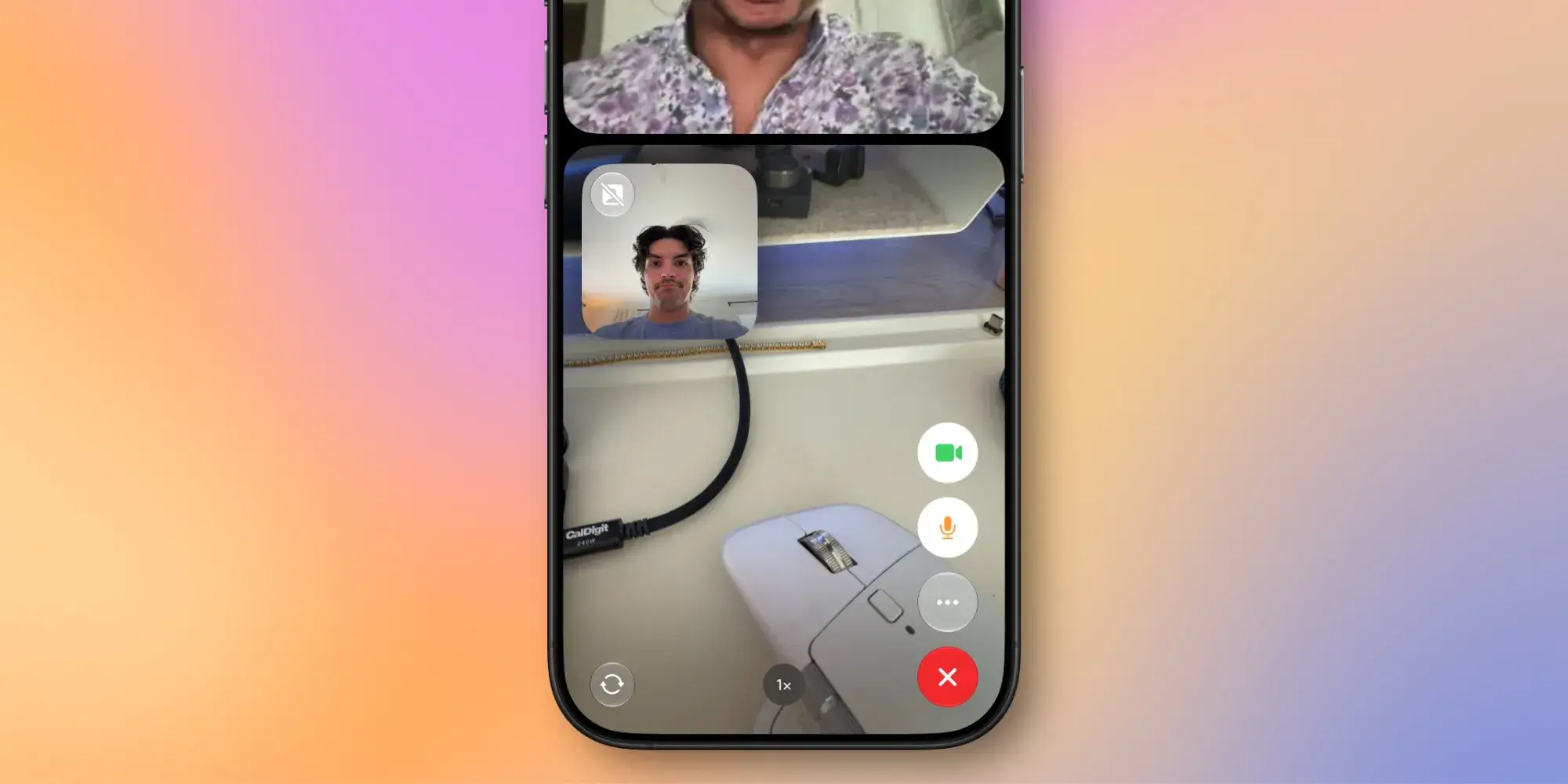 Az iOS 27.2 három hasznos újdonságot hoz az iPhone-okra