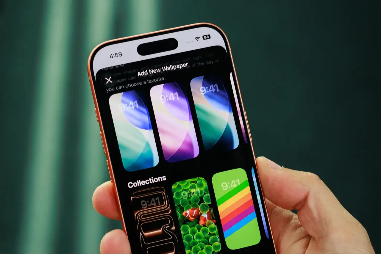 iPhone 18 Pro: 10 kulcsfontosságú fejlesztés, amire 2026-ban számíthatunk