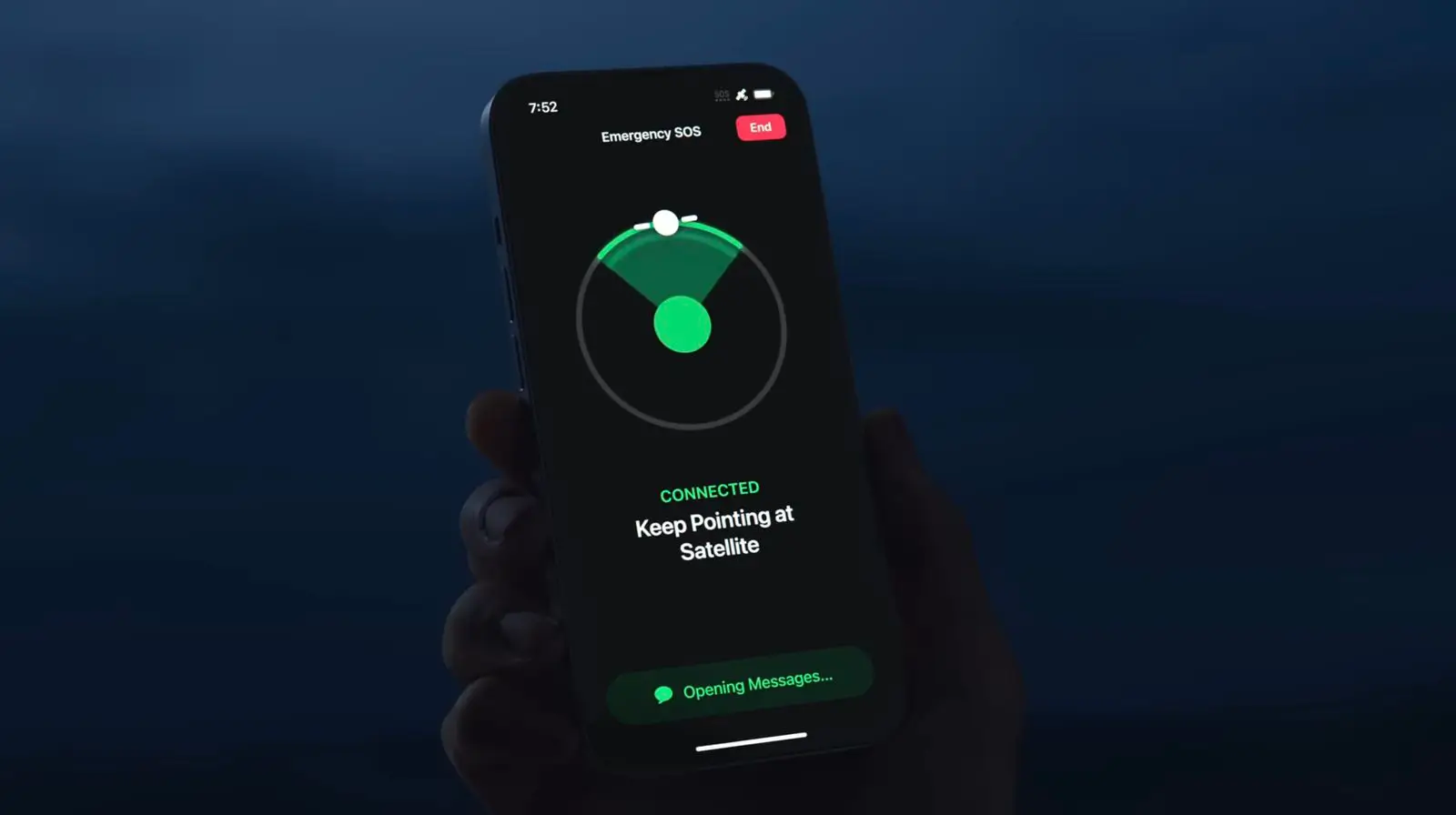 Az iOS 27 ezeket az új funkciókat adja hozzá az iPhone-odhoz