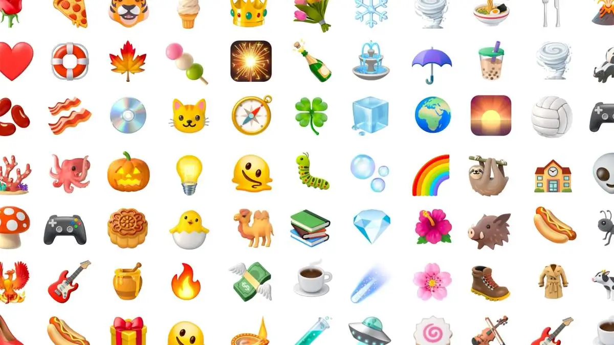 Android új korszakba lép: Gemini AI, okos widgetek és brutálisan felturbózott Gboard érkezik