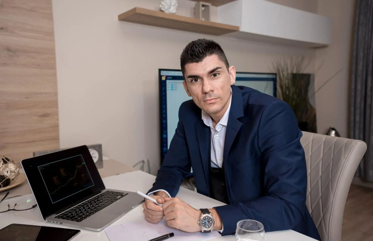 A fenntartható működés a napi döntéseknél kezdődik